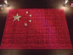-中影·星感觉激光巨幕影城(博物馆店)