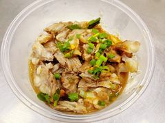 -盖邑扁食店