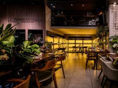 -Vinup薇葡·葡萄酒自助Bar(江宁路店)