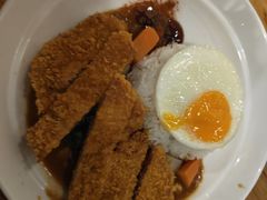 -豆恩咖餐(厦大翔安店)