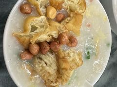 -穗银肠粉店(东川路店)