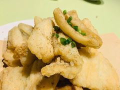 -高佳庄·舟山海鲜(海景旗舰店)