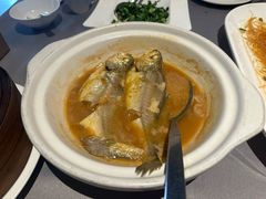 -徐记海鲜(汉城湖|太奥店)