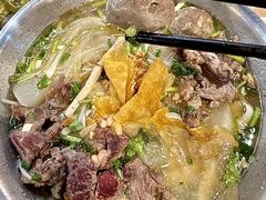 -津津飯堂