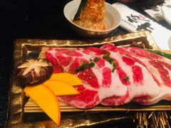-牛家酒场(7mall店)