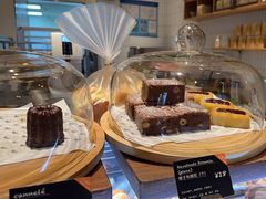 -Luneurs(幸福里店)