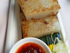 -东方御宴海鲜酒楼(棕泉酒店)
