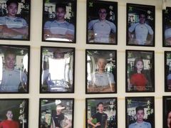 -天行健连锁游泳健身(新香洲店)