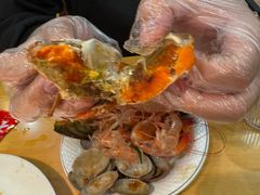 -大厨的餐厅(曾厝垵总店)