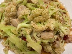 -鱼市酒店(威海水产批发市场店)