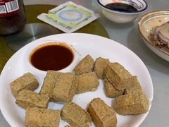 -丁来兴酒店(西街店)