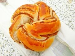-7号里低糖生日蛋糕(南阳路店)