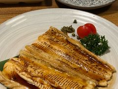 -酒肴一瓢·活贝料理·日本料理(三元桥·霄云路店)