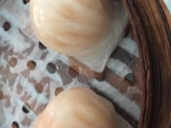 一品虾饺皇-南宁邕江宾馆