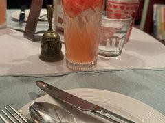 -秘密花园(法华镇路店)