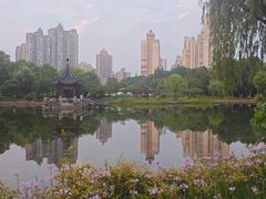 -红城阁·上海味道(四平路店)
