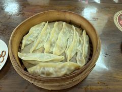 -马市街食它汤店(解放路店)