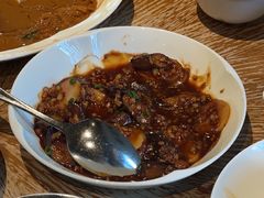 -宁波柏悦酒店·钱湖渔港