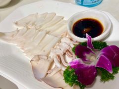 -潮人姐妹轩(海宁路店)
