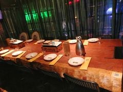 -肉串汪(望京店)