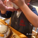 孩子最爱的鸽子汤，营养健康好味道