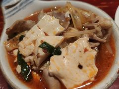 -九州酒场ひこぞう(1号店)