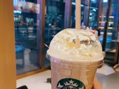 -星巴克臻选(沈阳大悦城店)