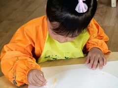 -世纪飞马幼儿园(西城校区)