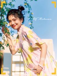 -专注孕妇照亲子照·纪田摄影