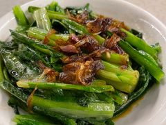 -百利鸽王(紫薇路店)