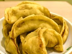 -清真·西北桥头拉面大王(丁家桥店)