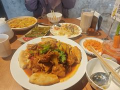-四季民福烤鸭店(望京南湖东园店)