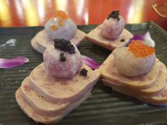 -重庆巴九门老火锅(阳朔店)