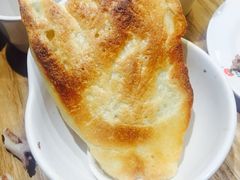 -丽清大别山鹅火锅(潜山路店)