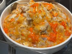 -甬上名灶(天一阁·翠柏店)