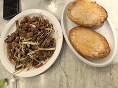 -翠华餐厅(正佳广场店)