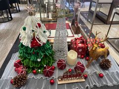 -眼镜大师·Optic Master·蔡司官方授权店(杭州大厦购物城店)