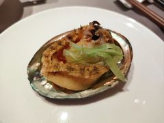 -徐记海鲜(大雁塔|金都店)