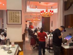 -客家大院·非遗赣南客家菜(郁孤台店)