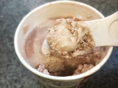 -大润发(东关世茂店)