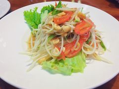 -荷花泰菜(东方新天地店)