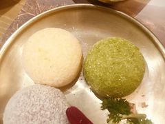 -西塔老太太泥炉烤肉(沈阳店)