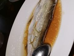 -许爷家·生态湖鲜(徐汇日月光店)
