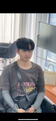 -TRIMS HAIR 修剪造型·烫染接发