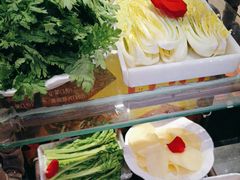 -大妙火锅·非物质文化遗产(东郊记忆店)