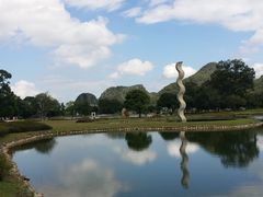 -Club Med地中海俱乐部·桂林度假村