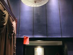 -梵SPA·影院足道·采耳(西藏北路店)
