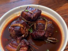 -百万叔(临湖店)