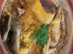 -古韵轩(梁溪店)