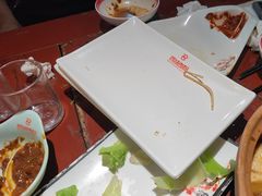 -酒肉门孔府菜(曲阜游客中心店)